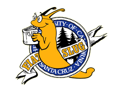 ucsc-slug-logo – Nicolas Davidenko